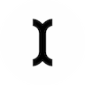 Initia Logo